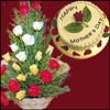 Gift of Grace - Click here to View more details about this Product